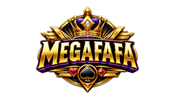 LOGO abi4d1